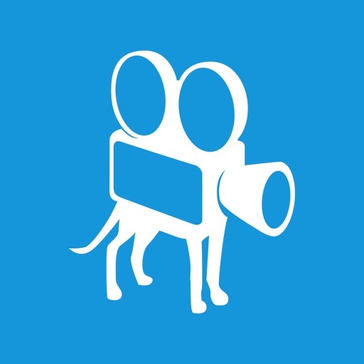 GuideDoc Curated documentaries