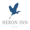 Heron Inn Malpas