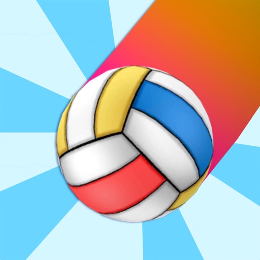 Bungee Tower: Wrecking Ball icon