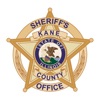 Tips - Kane Co Sheriff IL