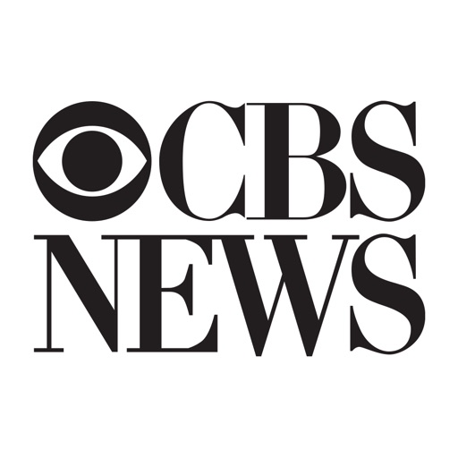 CBS News: Live Breaking News