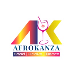 Afrokanza