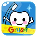 Grush Toothy Castles icon