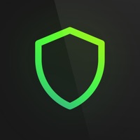  Nеt Оbsеrvеr - Wеb Sесuritу Application Similaire