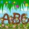 The “SequentialAlphabets” app is an entertainment app that player can make sequence of alphabets into ascending order in this app