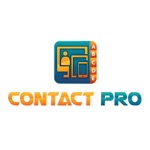 Contact Pro Edward Bruno