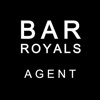 BarRoyals Agent