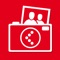 KRUIDVAT FOTOBOEK - FOTOPRINT