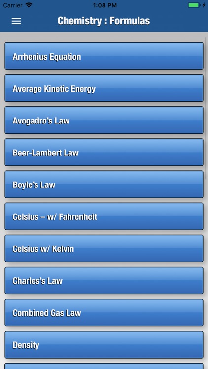 StudyPack Pro screenshot-4