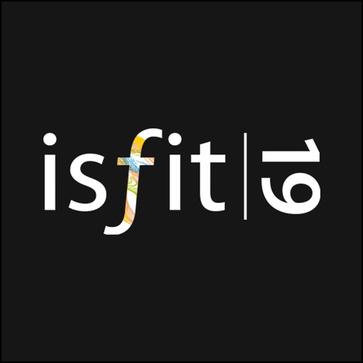 ISFiT19