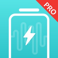 BatteryPro++ sur PC