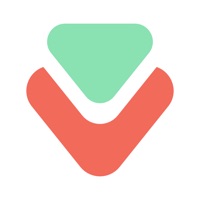 Sentinel Health