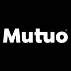 Top 10 Business Apps Like Mutuo - Best Alternatives