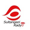 Sultangazi Radyo