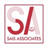 Sai Associates