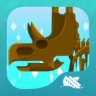 Top 29 Games Apps Like Dino Dana: Dino Exhibit - Best Alternatives