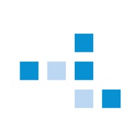 ams.mobile