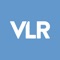 Med denne APP kan du lytte til Radio VLR via din IPhone