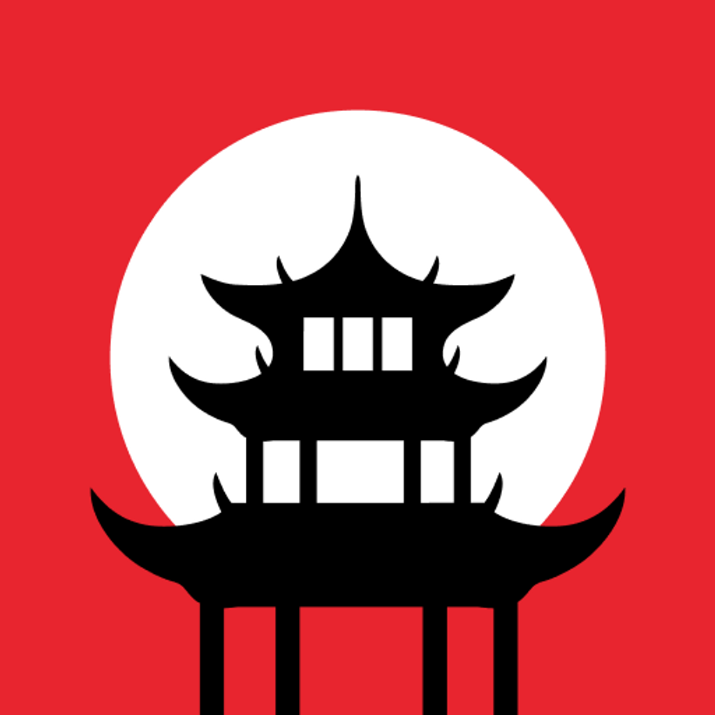 Get Суши House 74 | Челябинск for iOS, iPhone, iPad Aso Report