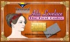 Ada Lovelace