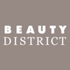Beautydistrict Connect