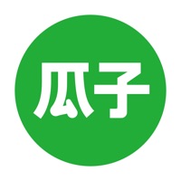 瓜子二手车-二手车卖车买车交易平台