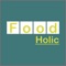 Hi FoodHolic is the easy to use, all in one meal planner, customized recipe notes and food shopping locations that is everything you need to improve life in the kitchen