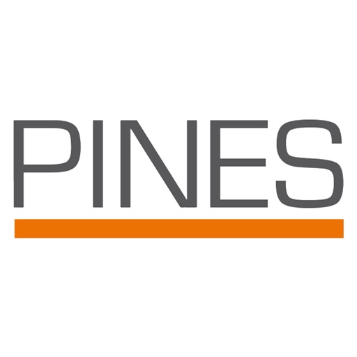 The Pines Apartments