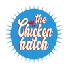 The Chicken Hatch