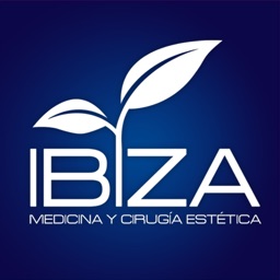 Clínica Ibiza