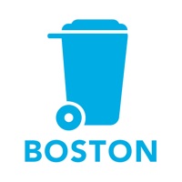 delete Boston Trash Schedule & Alerts