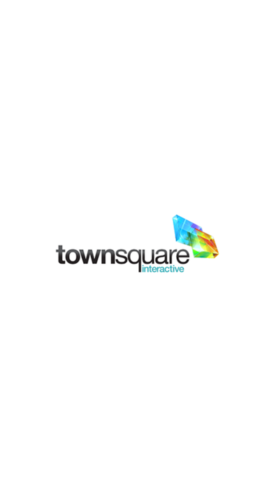 How to cancel & delete Townsquare Preview from iphone & ipad 1