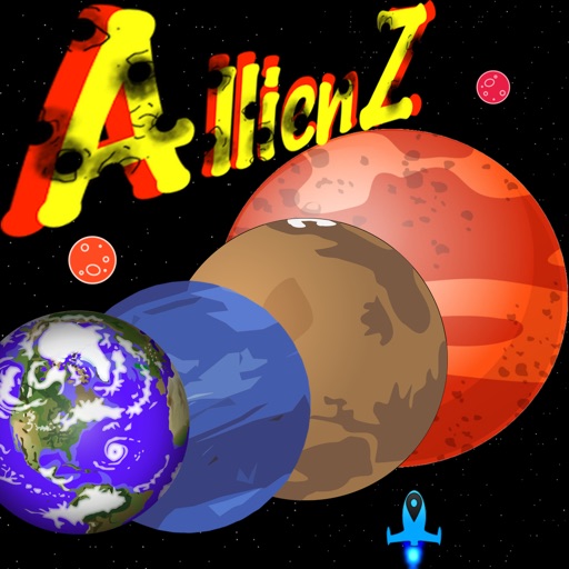 AllienZ AllienZ