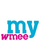 Top 10 Entertainment Apps Like myWMEE - Best Alternatives