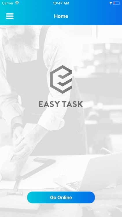 EasyTask-Provider