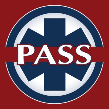 EMT PASS (new) app reviews and download