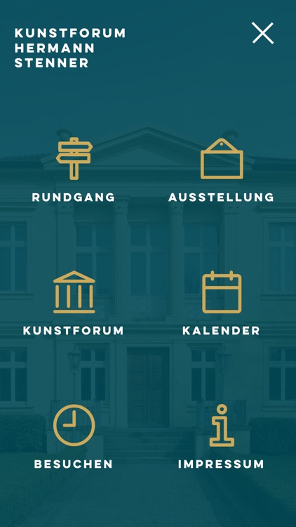 Kunstforum