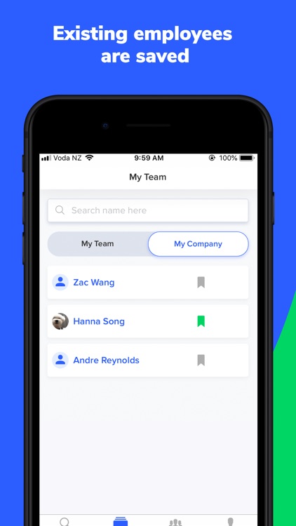 Grow@ Manager screenshot-4