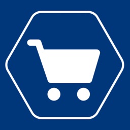 Tigo Shop Colombia