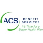 Top 43 Finance Apps Like ACS Benefit Services My Money - Best Alternatives