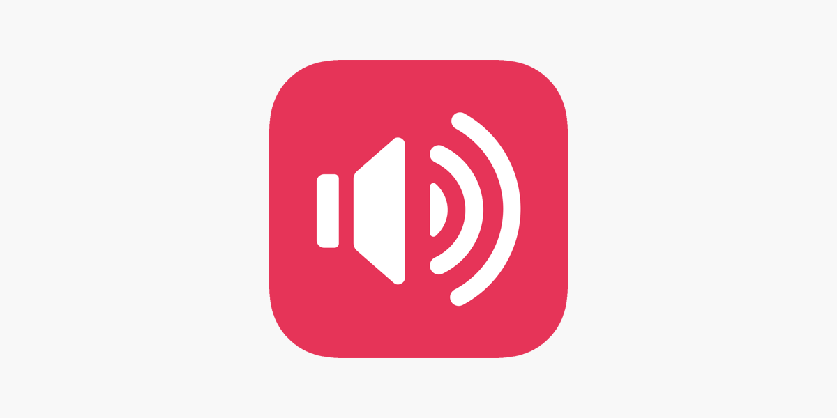 Ringtones Hd Cree Ta Sonnerie Dans L App Store