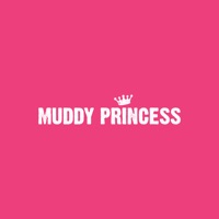 delete Muddy Princess