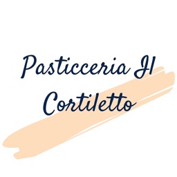 Pasticceria Il Cortiletto