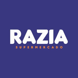 Supermercado Razia