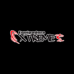 Equipadora Xtreme