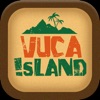 VUCA Island
