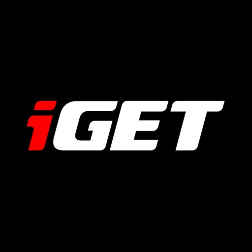iGET M4
