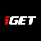 "The iGET SECURITY M4 is a DIY, easy-to-use security system with no monthly fees and contracts required