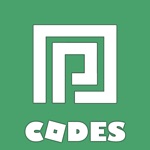 Premium Codes For Roblox
