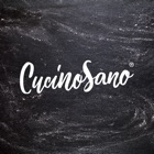 Cucinosano - The best recipes!